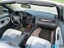 BMW 3-Serie Cabrio 318i * M-Pakket * NL auto * Youngtimer *