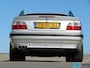 BMW 3-Serie Cabrio 318i * M-Pakket * NL auto * Youngtimer *