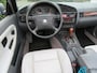 BMW 3-Serie Cabrio 318i * M-Pakket * NL auto * Youngtimer *