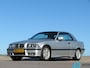 BMW 3-Serie Cabrio 318i * M-Pakket * NL auto * Youngtimer *