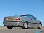 BMW 3-Serie Cabrio 318i * M-Pakket * NL auto * Youngtimer *