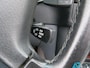 BMW 3-Serie Cabrio 318i * M-Pakket * NL auto * Youngtimer *