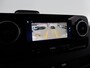 Mercedes-Benz Sprinter 315 L2 H2 RWD PRO | 3500 kg Trekgewicht | Smartphone integratie pakket | Climate Control | Achteruitrijcamera | Airco | Cruise Control | Apple Carplay |