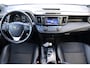Toyota RAV4 2.5 Hybrid AWD Style org. NL-auto