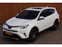 Toyota RAV4 2.5 Hybrid AWD Style org. NL-auto