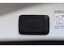 Toyota RAV4 2.5 Hybrid AWD Style org. NL-auto