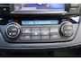 Toyota RAV4 2.5 Hybrid AWD Style org. NL-auto