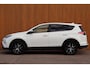 Toyota RAV4 2.5 Hybrid AWD Style org. NL-auto
