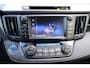 Toyota RAV4 2.5 Hybrid AWD Style org. NL-auto
