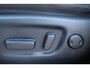 Toyota RAV4 2.5 Hybrid AWD Style org. NL-auto