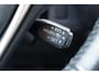 Toyota RAV4 2.5 Hybrid AWD Style org. NL-auto