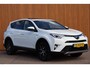 Toyota RAV4 2.5 Hybrid AWD Style org. NL-auto