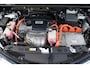 Toyota RAV4 2.5 Hybrid AWD Style org. NL-auto