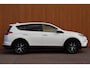 Toyota RAV4 2.5 Hybrid AWD Style org. NL-auto