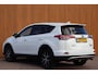 Toyota RAV4 2.5 Hybrid AWD Style org. NL-auto