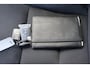 Toyota RAV4 2.5 Hybrid AWD Style org. NL-auto