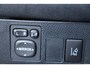 Toyota RAV4 2.5 Hybrid AWD Style org. NL-auto