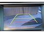 Toyota RAV4 2.5 Hybrid AWD Style org. NL-auto
