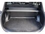 Toyota RAV4 2.5 Hybrid AWD Style org. NL-auto