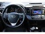 Toyota RAV4 2.5 Hybrid AWD Style org. NL-auto