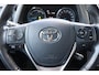 Toyota RAV4 2.5 Hybrid AWD Style org. NL-auto