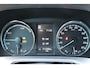 Toyota RAV4 2.5 Hybrid AWD Style org. NL-auto
