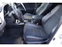 Toyota RAV4 2.5 Hybrid AWD Style org. NL-auto