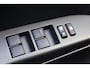 Toyota RAV4 2.5 Hybrid AWD Style org. NL-auto