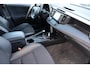 Toyota RAV4 2.5 Hybrid AWD Style org. NL-auto