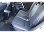 Toyota RAV4 2.5 Hybrid AWD Style org. NL-auto