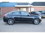 Mercedes-Benz GLC Coupe 220 d 4MATIC Ambition AMG Trekhaak