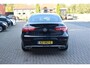 Mercedes-Benz GLC Coupe 220 d 4MATIC Ambition AMG Trekhaak