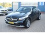 Mercedes-Benz GLC Coupe 220 d 4MATIC Ambition AMG Trekhaak