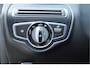 Mercedes-Benz GLC Coupe 220 d 4MATIC Ambition AMG Trekhaak