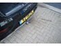 Mercedes-Benz GLC Coupe 220 d 4MATIC Ambition AMG Trekhaak