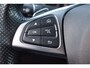 Mercedes-Benz GLC Coupe 220 d 4MATIC Ambition AMG Trekhaak