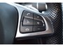 Mercedes-Benz GLC Coupe 220 d 4MATIC Ambition AMG Trekhaak