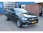 Mercedes-Benz GLC Coupe 220 d 4MATIC Ambition AMG Trekhaak