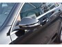 Mercedes-Benz GLC Coupe 220 d 4MATIC Ambition AMG Trekhaak