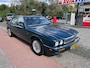 Jaguar XJ 3.2 Executive + LPG!!