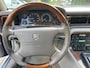Jaguar XJ 3.2 Executive + LPG!!