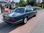 Jaguar XJ 3.2 Executive + LPG!!