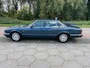 Jaguar XJ 3.2 Executive + LPG!!
