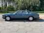 Jaguar XJ 3.2 Executive + LPG!!