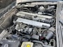 Jaguar XJ 3.2 Executive + LPG!!