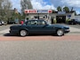 Jaguar XJ 3.2 Executive + LPG!!