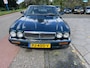 Jaguar XJ 3.2 Executive + LPG!!
