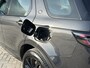 Land Rover Discovery Sport P300e Aut. 309pk AWD R-Dynamic SE | Adaptive Cruise | Panoramadak | 20" velgen |