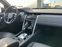 Land Rover Discovery Sport P300e Aut. 309pk AWD R-Dynamic SE | Adaptive Cruise | Panoramadak | 20" velgen |