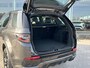 Land Rover Discovery Sport P300e Aut. 309pk AWD R-Dynamic SE | Adaptive Cruise | Panoramadak | 20" velgen |